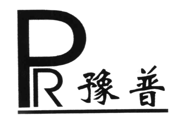 張家界恒康生物藥業(yè)有限公司