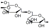 右旋糖酐 T6