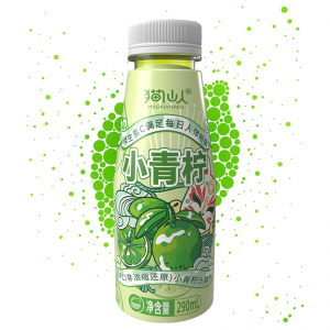 è²“ä»™äººå°é’æª¸